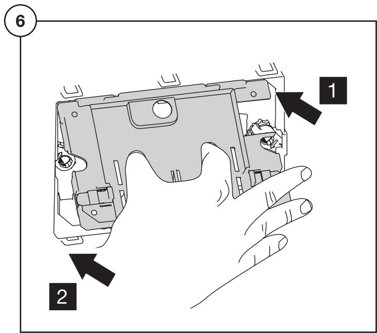 JACOB DELAFON MARCEL - FR - 12