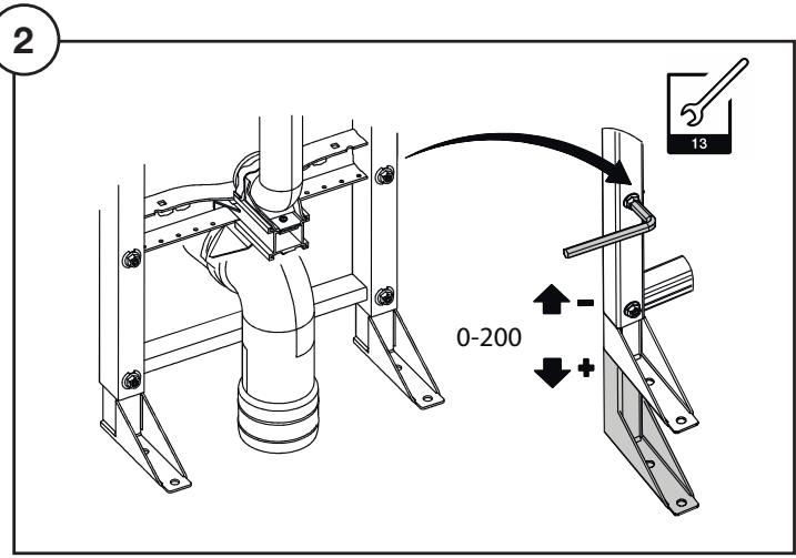 JACOB DELAFON MARCEL - FR - 8