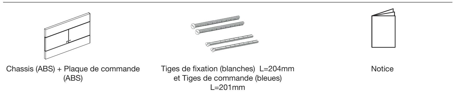 JACOB DELAFON MARCEL - FR - 3