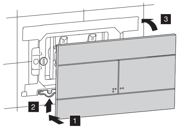 JACOB DELAFON MARCEL - FR - 41