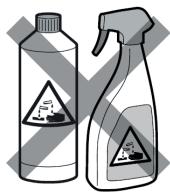 JACOB DELAFON MARCEL - Merci d'avoir besoin la marque Jacob Delafon - 7