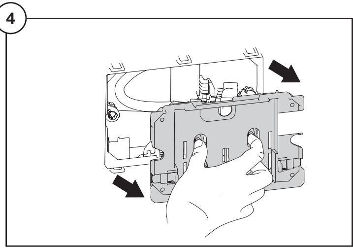 JACOB DELAFON MARCEL - FR - 10