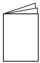 JACOB DELAFON MARCEL - FR - 27