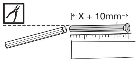 JACOB DELAFON MARCEL - FR - 34