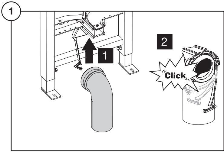 JACOB DELAFON MARCEL - FR - 7