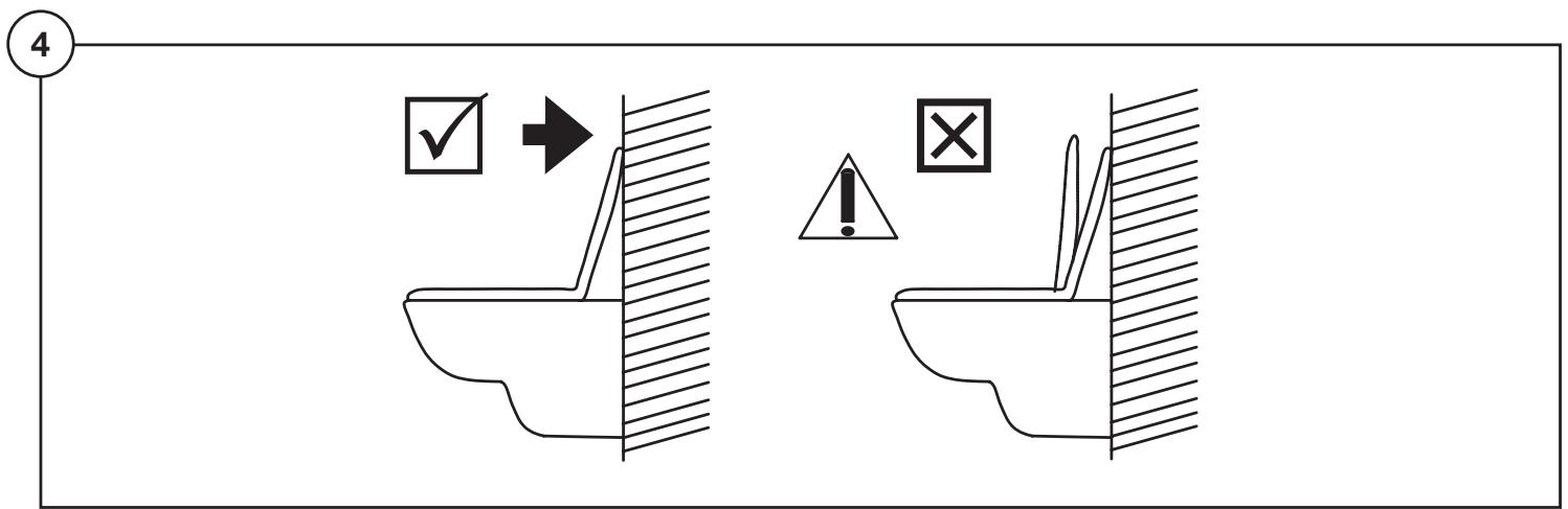 JACOB DELAFON MARCEL - FR - 52