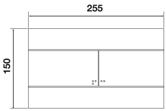 JACOB DELAFON MARCEL - FR - 24