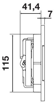 JACOB DELAFON MARCEL - FR - 25