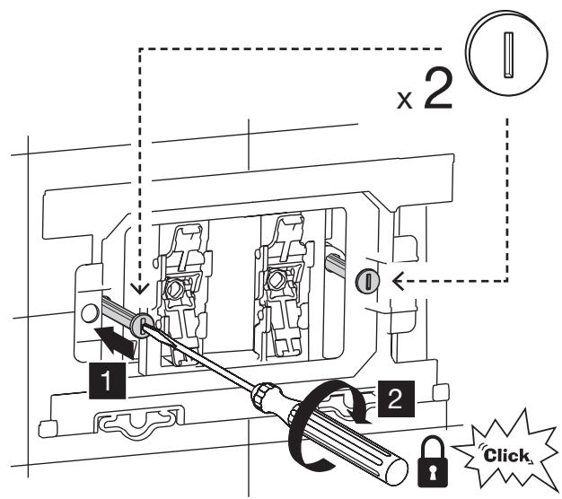 JACOB DELAFON MARCEL - FR - 38
