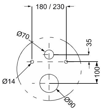 JACOB DELAFON MARCEL - FR - 20