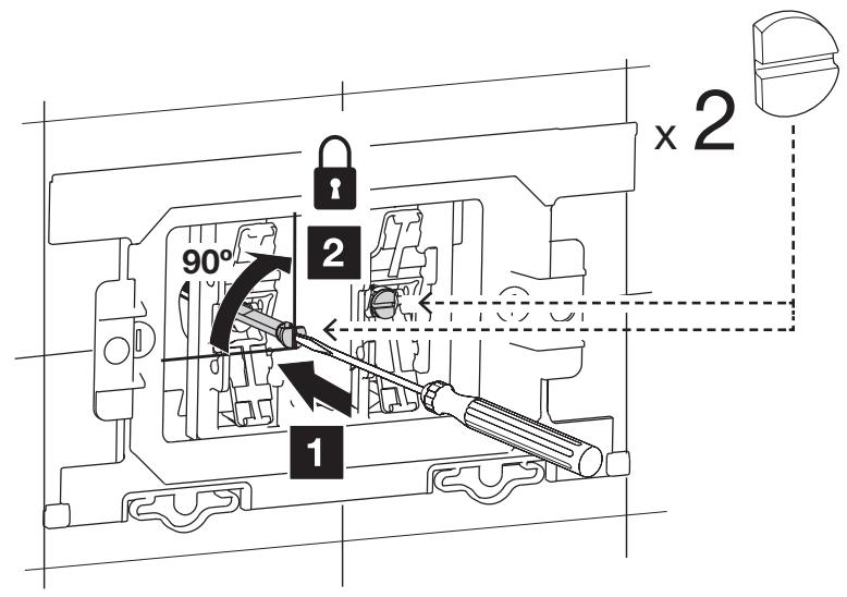 JACOB DELAFON MARCEL - FR - 39