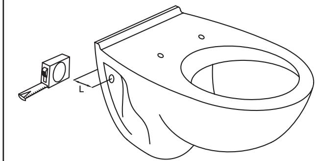 JACOB DELAFON MARCEL - FR - 42