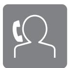 JACOB DELAFON MARCEL - Merci d'avoir besoin la marque Jacob Delafon - 10