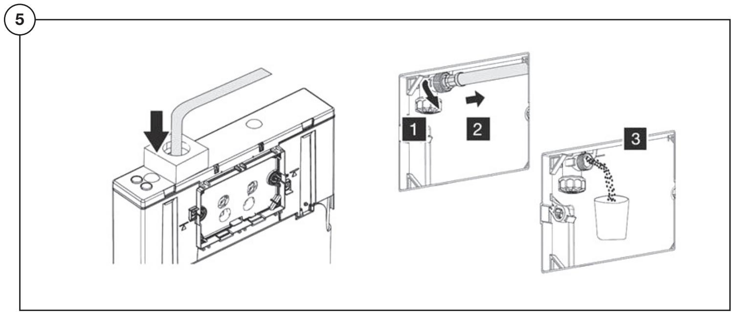 JACOB DELAFON MARCEL - FR - 11