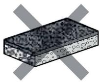 JACOB DELAFON MARCEL - Merci d'avoir besoin la marque Jacob Delafon - 8