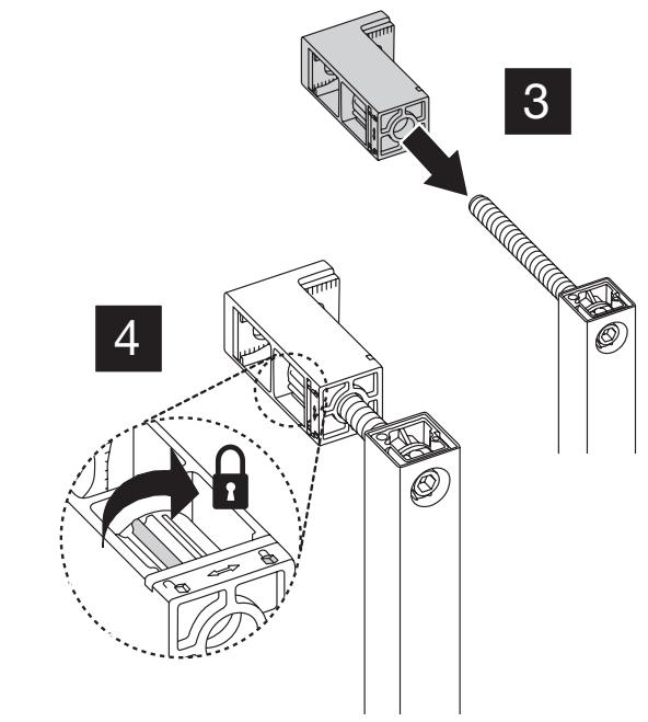 JACOB DELAFON MARCEL - FR - 15