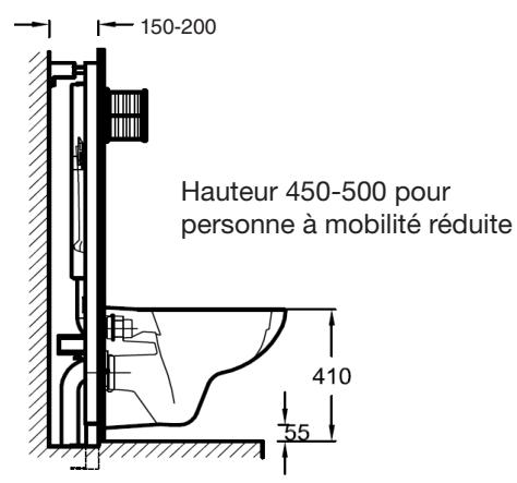 JACOB DELAFON MARCEL - FR - 6