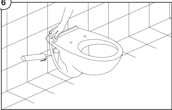JACOB DELAFON MARCEL - FR - 48