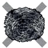 JACOB DELAFON MARCEL - Merci d'avoir besoin la marque Jacob Delafon - 9