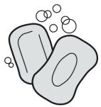 JACOB DELAFON MARCEL - Merci d'avoir besoin la marque Jacob Delafon - 3