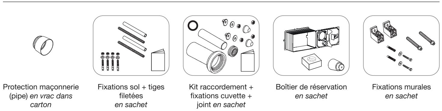 JACOB DELAFON MARCEL - FR - 2