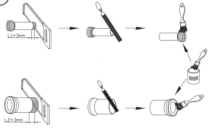 JACOB DELAFON MARCEL - FR - 47
