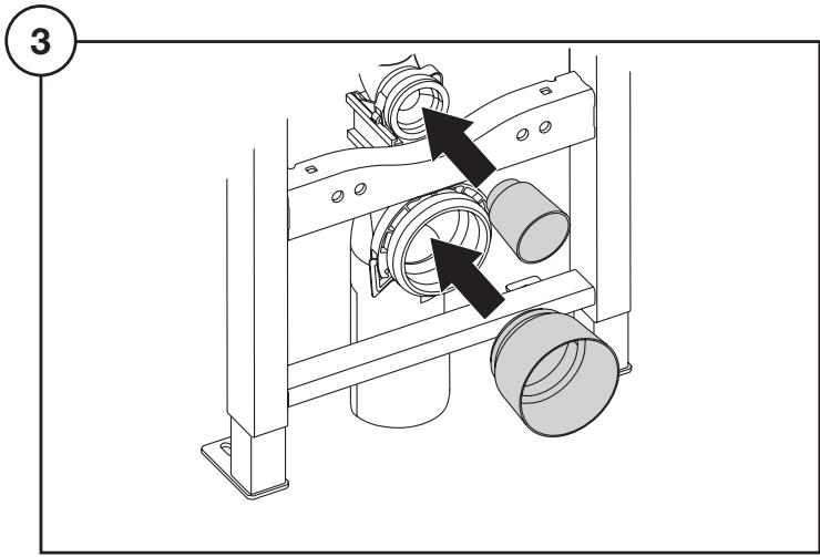 JACOB DELAFON MARCEL - FR - 9