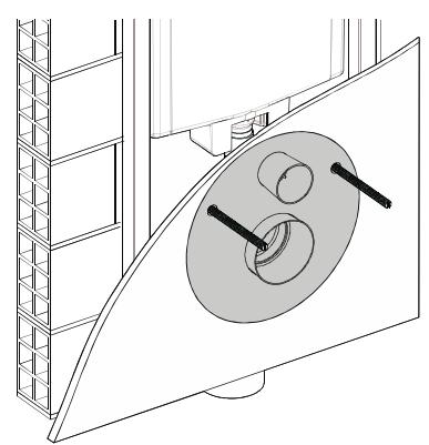 JACOB DELAFON MARCEL - FR - 19