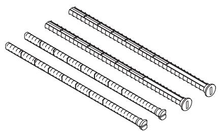 JACOB DELAFON MARCEL - FR - 26