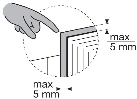 JACOB DELAFON MARCEL - FR - 22