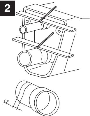 JACOB DELAFON MARCEL - FR - 45