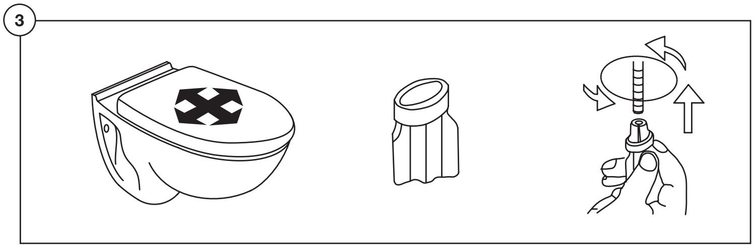 JACOB DELAFON MARCEL - FR - 51