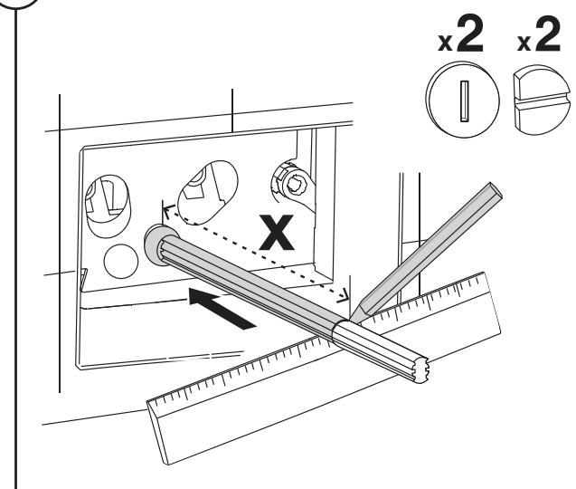 JACOB DELAFON MARCEL - FR - 32