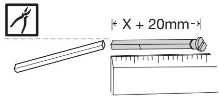 JACOB DELAFON MARCEL - FR - 37