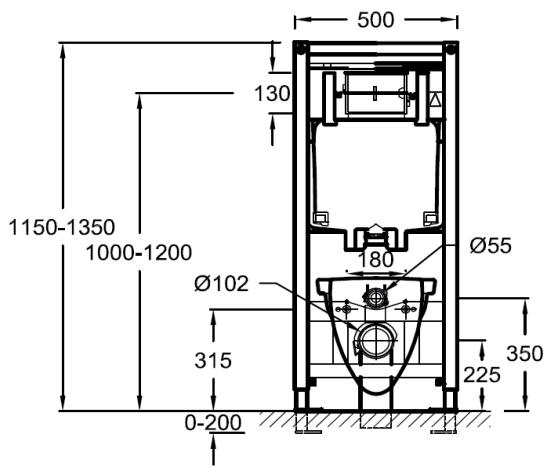 JACOB DELAFON MARCEL - FR - 5