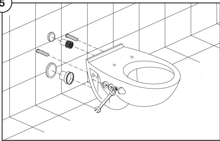 JACOB DELAFON MARCEL - FR - 46