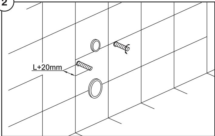 JACOB DELAFON MARCEL - FR - 43