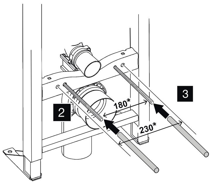 JACOB DELAFON MARCEL - FR - 18
