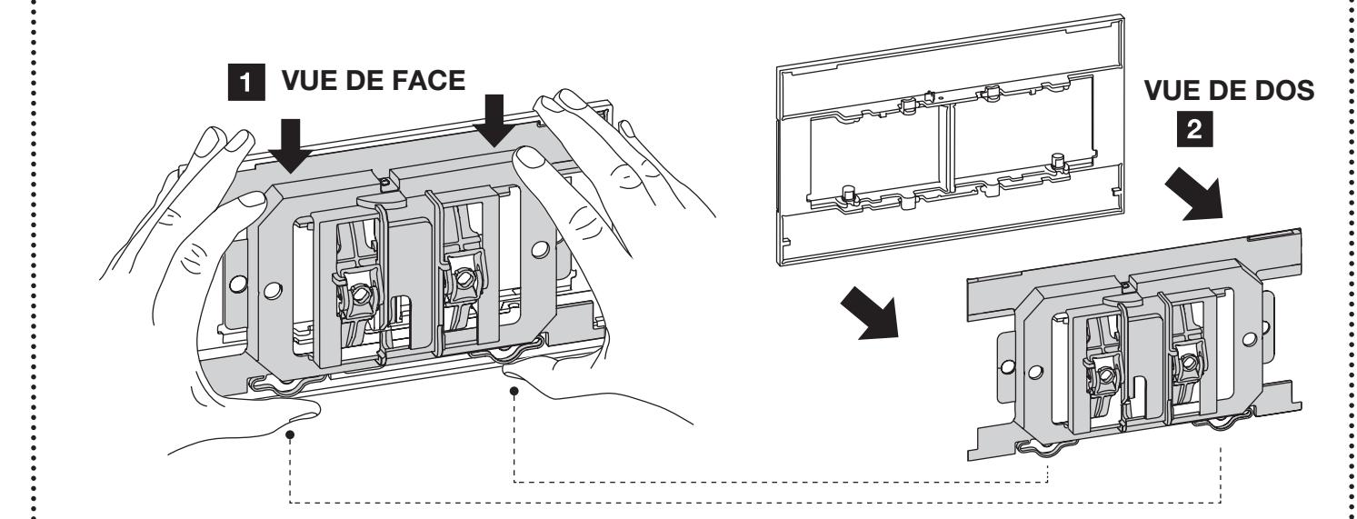 JACOB DELAFON MARCEL - FR - 29