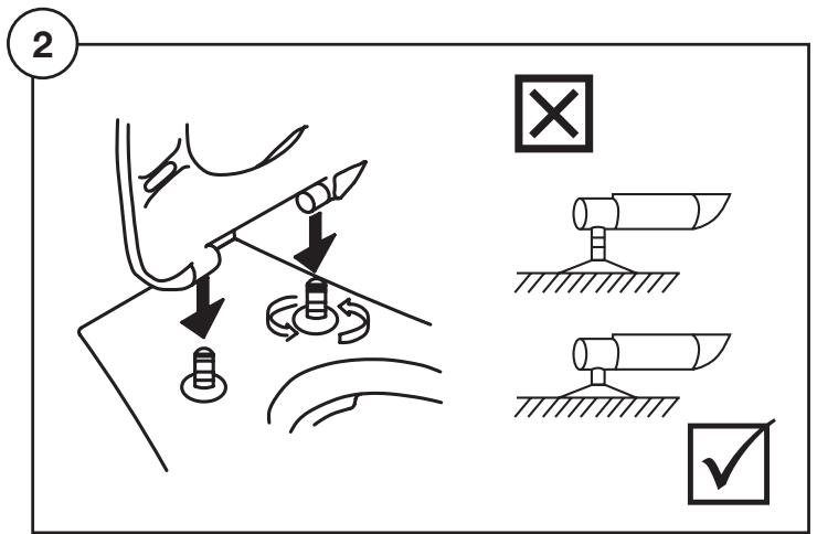 JACOB DELAFON MARCEL - FR - 50