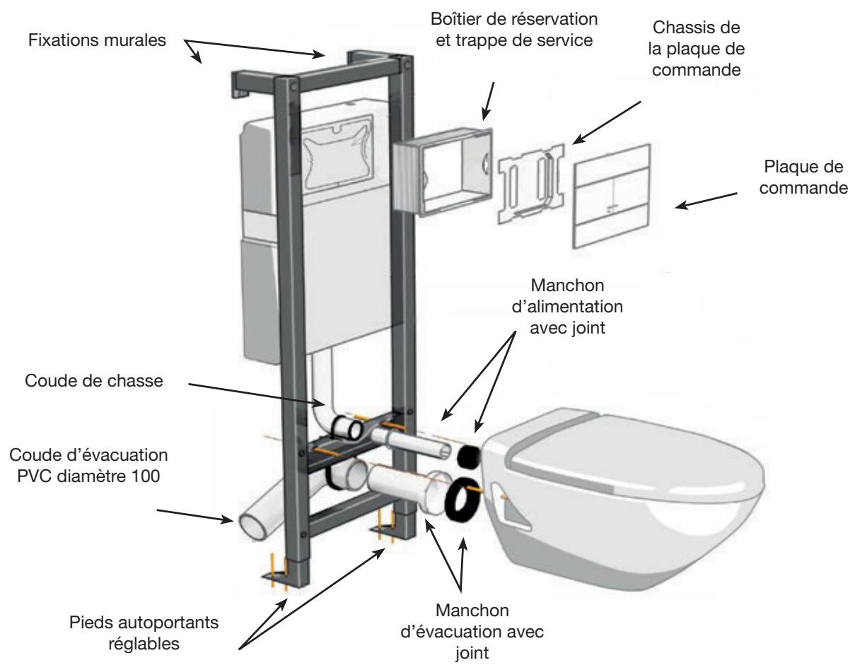 JACOB DELAFON MARCEL - FR - 1