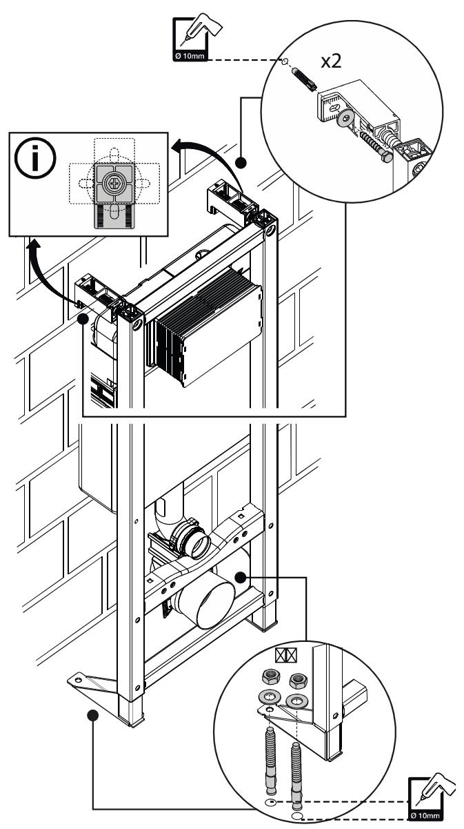 JACOB DELAFON MARCEL - FR - 16