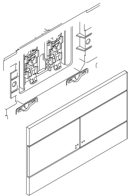 JACOB DELAFON MARCEL - FR - 23