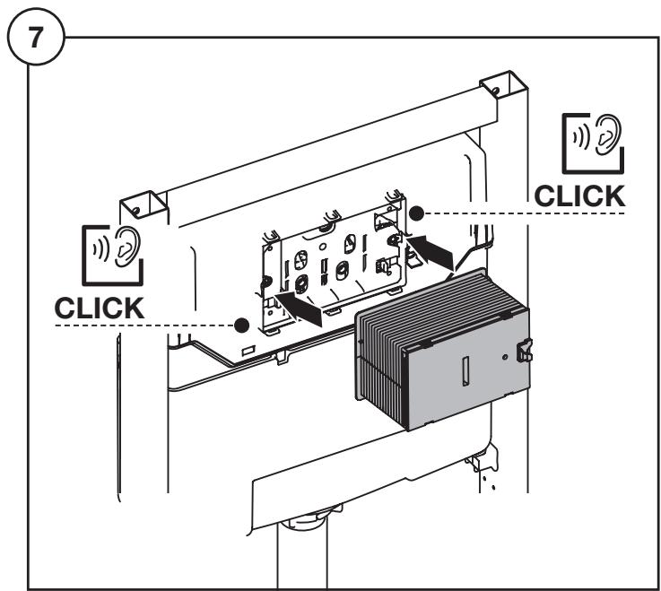 JACOB DELAFON MARCEL - FR - 13
