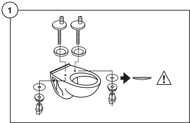 JACOB DELAFON MARCEL - FR - 49