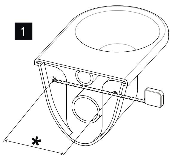 JACOB DELAFON MARCEL - FR - 17
