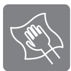 JACOB DELAFON MARCEL - Merci d'avoir besoin la marque Jacob Delafon - 1