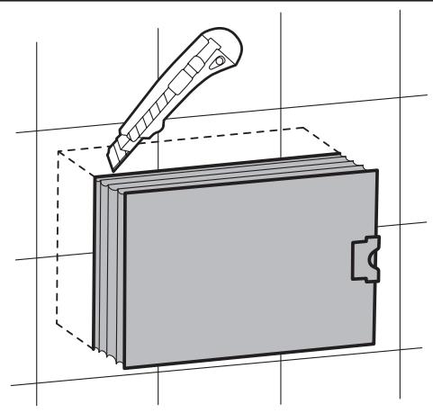 JACOB DELAFON MARCEL - FR - 31