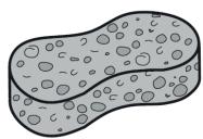 JACOB DELAFON MARCEL - Merci d'avoir besoin la marque Jacob Delafon - 4