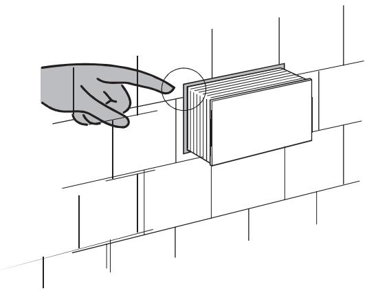 JACOB DELAFON MARCEL - FR - 21